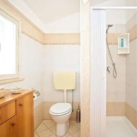 Casa Luca Al Centro Di Vista Mare Con Parcheggio Privato Marzamemi