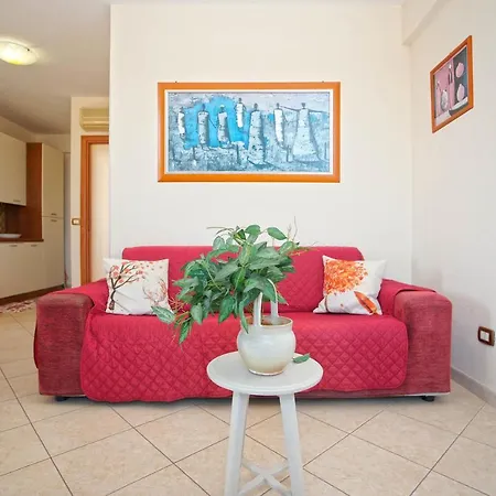 Casa Luca Al Centro Di Vista Mare Con Parcheggio Privato Marzamemi