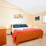 Casa Luca Al Centro Di Vista Mare Con Parcheggio Privato Apartamento
