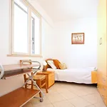 Casa Luca Al Centro Di Vista Mare Con Parcheggio Privato Apartamento